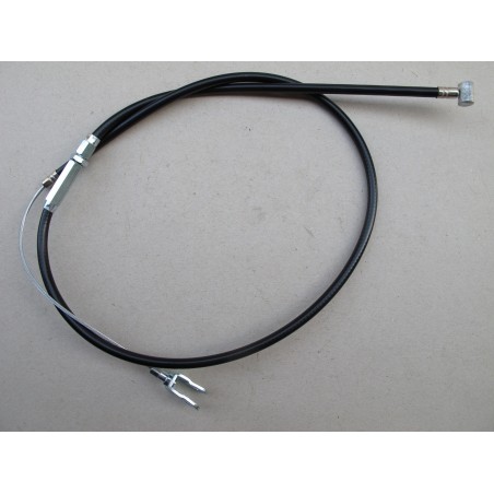 Cable Feno Delantero BSA & Triumph