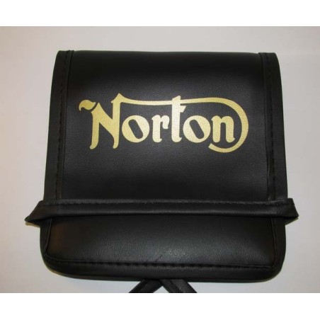 Bolsa de herramietas Norton