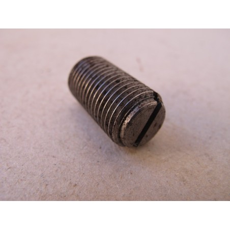 Tornillo de Ajuste de Embrague Norton Commando