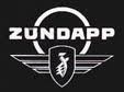 ZUNDAPP